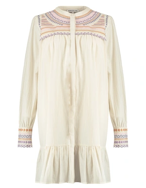 Harper & Yve YASMIN JURK SS23A902