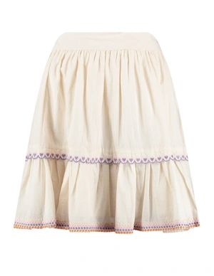 Harper & Yve YASMIN ROK SS23A003