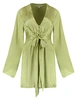 Harper & Yve YAZZ JURK SS23P911