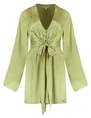 Harper & Yve YAZZ JURK SS23P911