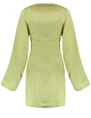 Harper & Yve YAZZ JURK SS23P911