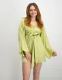 Harper & Yve YAZZ JURK SS23P911