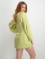Harper & Yve YAZZ JURK SS23P911