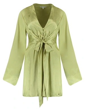 Harper & Yve YAZZ JURK SS23P911