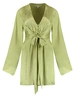 Harper & Yve YAZZ JURK SS23P911