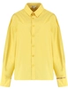Harper & Yve YELENA BLOUSE SS25P608