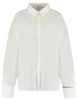 Harper & Yve YELENA BLOUSE SS25P608