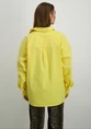 Harper & Yve YELENA BLOUSE SS25P608