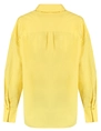 Harper & Yve YELENA BLOUSE SS25P608