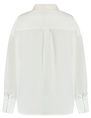 Harper & Yve YELENA BLOUSE SS25P608