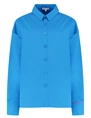 Harper & Yve YELENA BLOUSE SS25P608