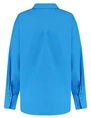 Harper & Yve YELENA BLOUSE SS25P608