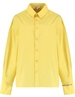 Harper & Yve YELENA BLOUSE SS25P608