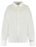 Harper & Yve YELENA BLOUSE SS25P608