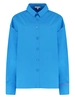 Harper & Yve YELENA BLOUSE SS25P608