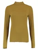 Harper & Yve YENN TOP FW23P502