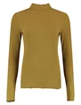 Harper & Yve YENN TOP FW23P502