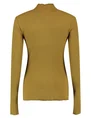 Harper & Yve YENN TOP FW23P502