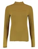 Harper & Yve YENN TOP FW23P502