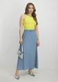 Harper & Yve YENN TOP HS24P401