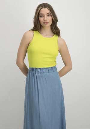 Harper & Yve YENN TOP HS24P401
