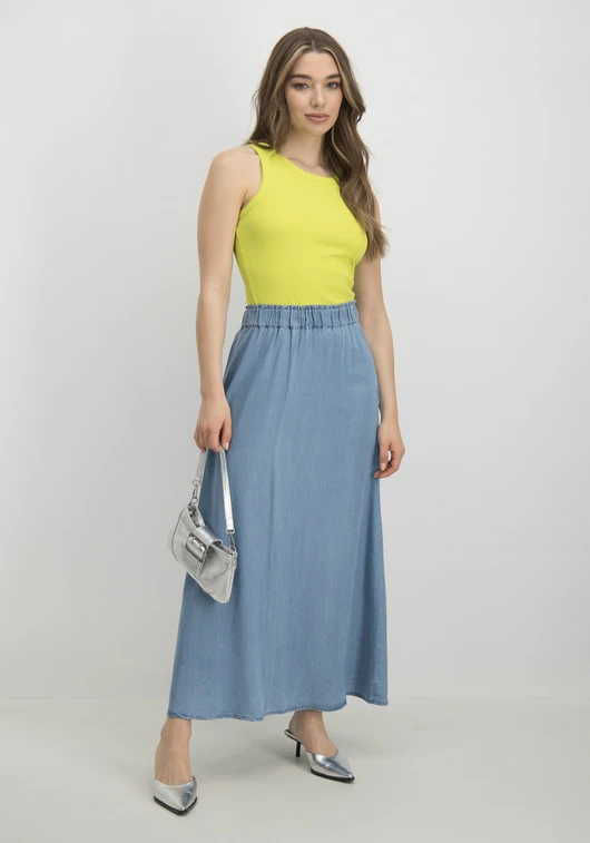 Harper & Yve YENN TOP HS24P401
