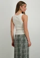 Harper & Yve YENN TOP HS25P406