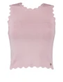 Harper & Yve YENN TOP SS22P405
