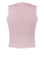Harper & Yve YENN TOP SS22P405