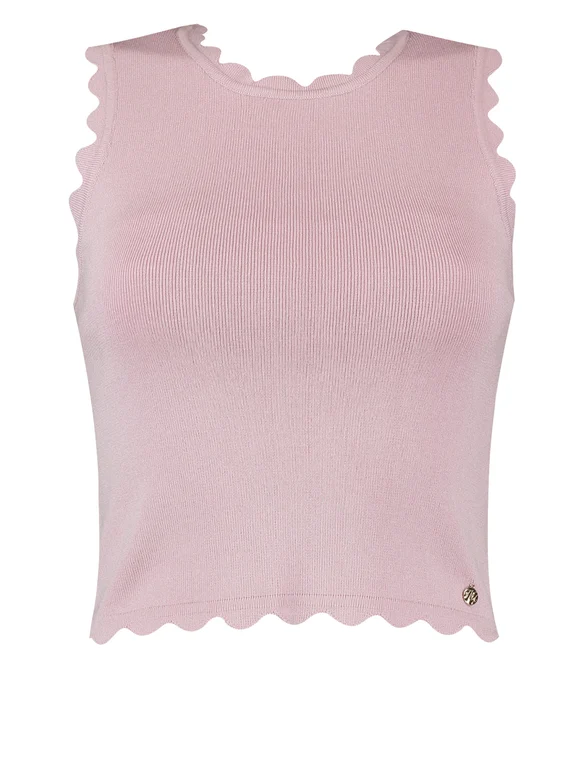 Harper & Yve YENN TOP SS22P405
