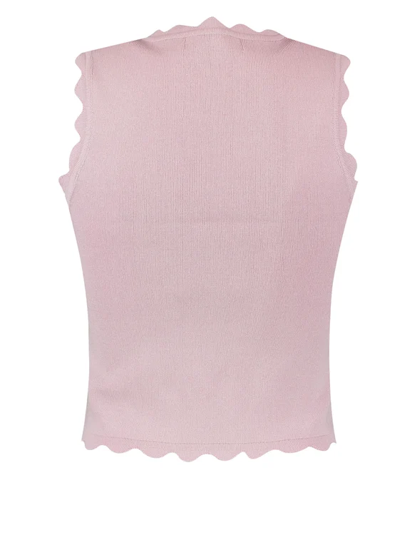 Harper & Yve YENN TOP SS22P405