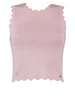 Harper & Yve YENN TOP SS22P405