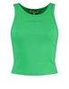 Harper & Yve YENN TOP SS23P401