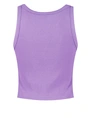 Harper & Yve YENN TOP SS23P401
