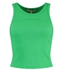 Harper & Yve YENN TOP SS23P401