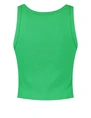 Harper & Yve YENN TOP SS23P401