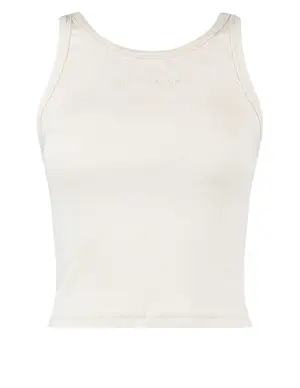 Harper & Yve YENN TOP SS23P401