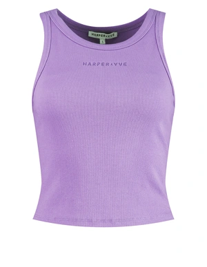 Harper & Yve YENN TOP SS23P401