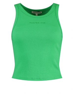 Harper & Yve YENN TOP SS23P401