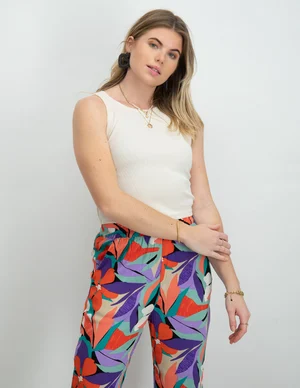 Harper & Yve YENN TOP SS23P401