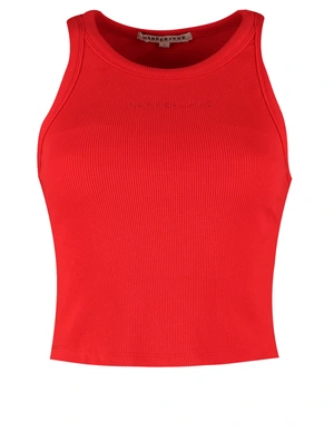 Harper & Yve YENN TOP SS23P401