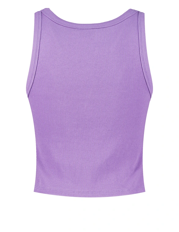 Harper & Yve YENN TOP SS23P401