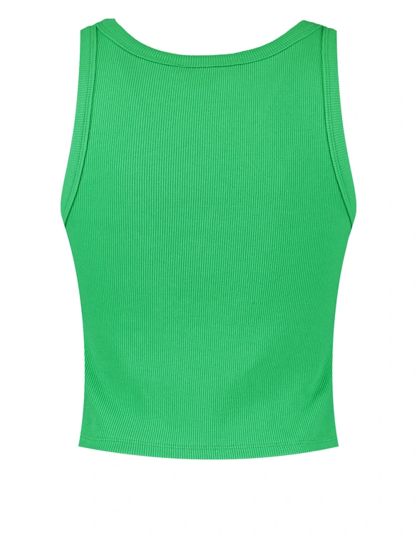 Harper & Yve YENN TOP SS23P401