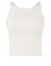 Harper & Yve YENN TOP SS23P401