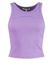 Harper & Yve YENN TOP SS23P401