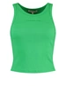 Harper & Yve YENN TOP SS23P401