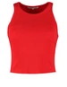 Harper & Yve YENN TOP SS23P401