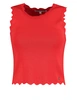 Harper & Yve YENN TOP SS23P405