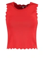 Harper & Yve YENN TOP SS23P405