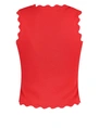 Harper & Yve YENN TOP SS23P405